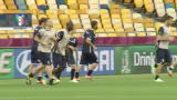 24/06/2012 - Italia-Inghilterra: tre ragioni per crederci