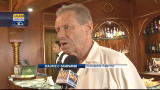 24/06/2012 - Silvestre all'Inter, Zamparini: non ci sono difficoltà