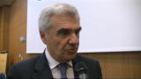 Diritto al Cuore, campagna per i defibrillatori in campo