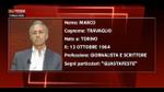 24/06/2012 - L'intervista di Maria Latella a Marco Travaglio