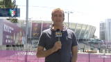 24/06/2012 - Euro 2012, la formazione anti-Inghilterra