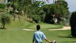 Momenti di Golf: Alps Tour e Open Casinò