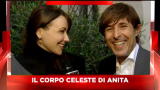 Sky Cine News: intervista ad Anita Capriioli