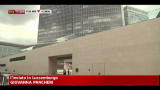 25/06/2012 - Siria, i 27 ministri degli esteri a confronto