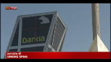 La Spagna chiede formalmente aiuti per le sue banche