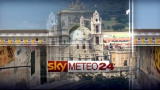 Meteo Europa 25.06.2012 sera