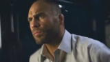 HIJACKED - il trailer