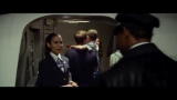 FLIGHT - il trailer