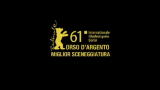 LA FAIDA - il trailer