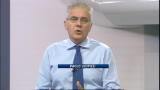 La rassegna stampa di Sky SPORT24 (26.06.2012)