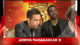 Sky Cine News: Madagascar 3
