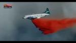 Lost & Found, USA: incendi devastano il Colorado