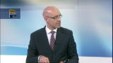 26/06/2012 - Arsenal, nuova coppia d'attacco per la prossima stagione