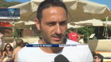 David Di Michele, futuro incerto