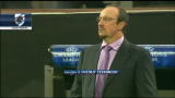Sampdoria, i tifosi scrivono a Rafa Benitez