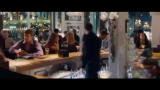 ALEX CROSS - il trailer