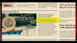 Rassegna stampa nazionale (27.06.2012)