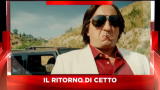 Sky Cine News: Tutto Tutto Niente Niente