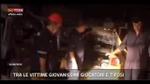 27/06/2012 - Effetto Notte-Iraq: autobomba al campo di calcio, 9 morti