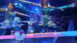 Disney Channel - A tutto ritmo