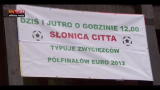 Lost & Found:Europei, oracolo Nelly, Portogallo batte Spagna