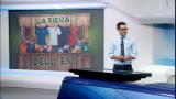 Euro 2012, dalla Germania sfida musicale Gomez vs. Podolski