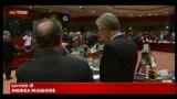 27/06/2012 - Cgil: a Fornero diciamo che difendiamo anche posti di lavoro