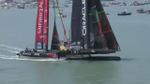 The Boat Show