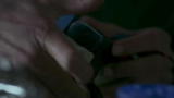 ASSASSIN'S BULLET - il trailer