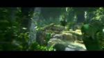 Epic- Il mondo segreto di Moonhaven- il trailer