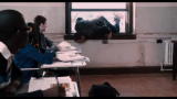 HERE COMES THE BOOM - il trailer