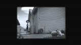 FRANKENWEENIE - il trailer