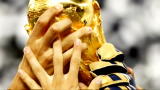 Italia-Germania: soltanto una partita...