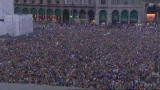 Euro 2012, Italia e Germania: emozioni contrapposte