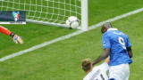 Basta crederci. SuperMario insegna, l'Italia ce la farà