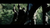 I MERCENARI 2 - il trailer