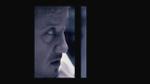 THE BOURNE LEGACY - il trailer