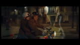 TRAVOLTI DALLA CICOGNA - il trailer