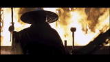 RUROUNI KENSHIN - il trailer