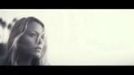 LE BELVE - il trailer