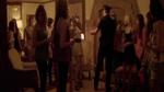 MAGIC MIKE - il trailer
