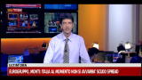 Rassegna stampa nazionale (29.06.2012)