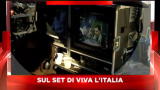 Sky Cine News: Viva l'Italia