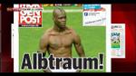 Rassegna stampa internazionale (29.06.2012)