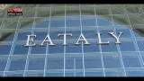 Lost & Found:Italia, aperto a Roma Eataly nuovo hub del cibo