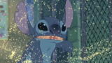 Il mese di Lilo e Stitch Promo