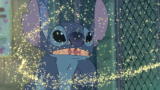 Lilo & Stitch Promo