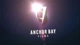 BREATHLESS - il trailer