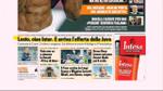La rassegna stampa di Sky SPORT24 (30.06.2012)