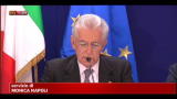 Spending review, Passera: obiettivo non incrementare Iva